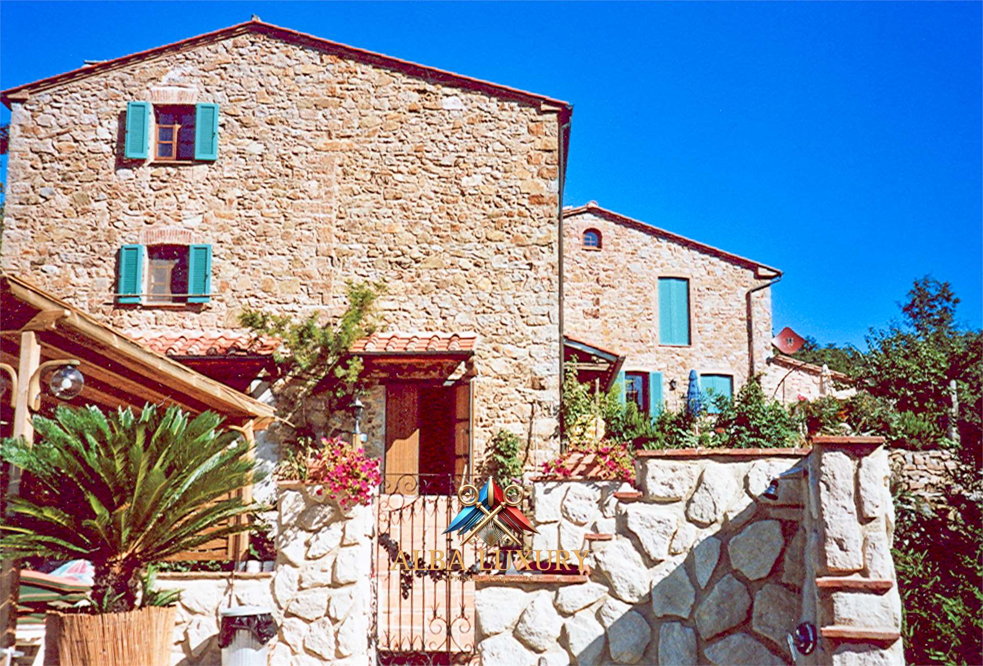 property_image
