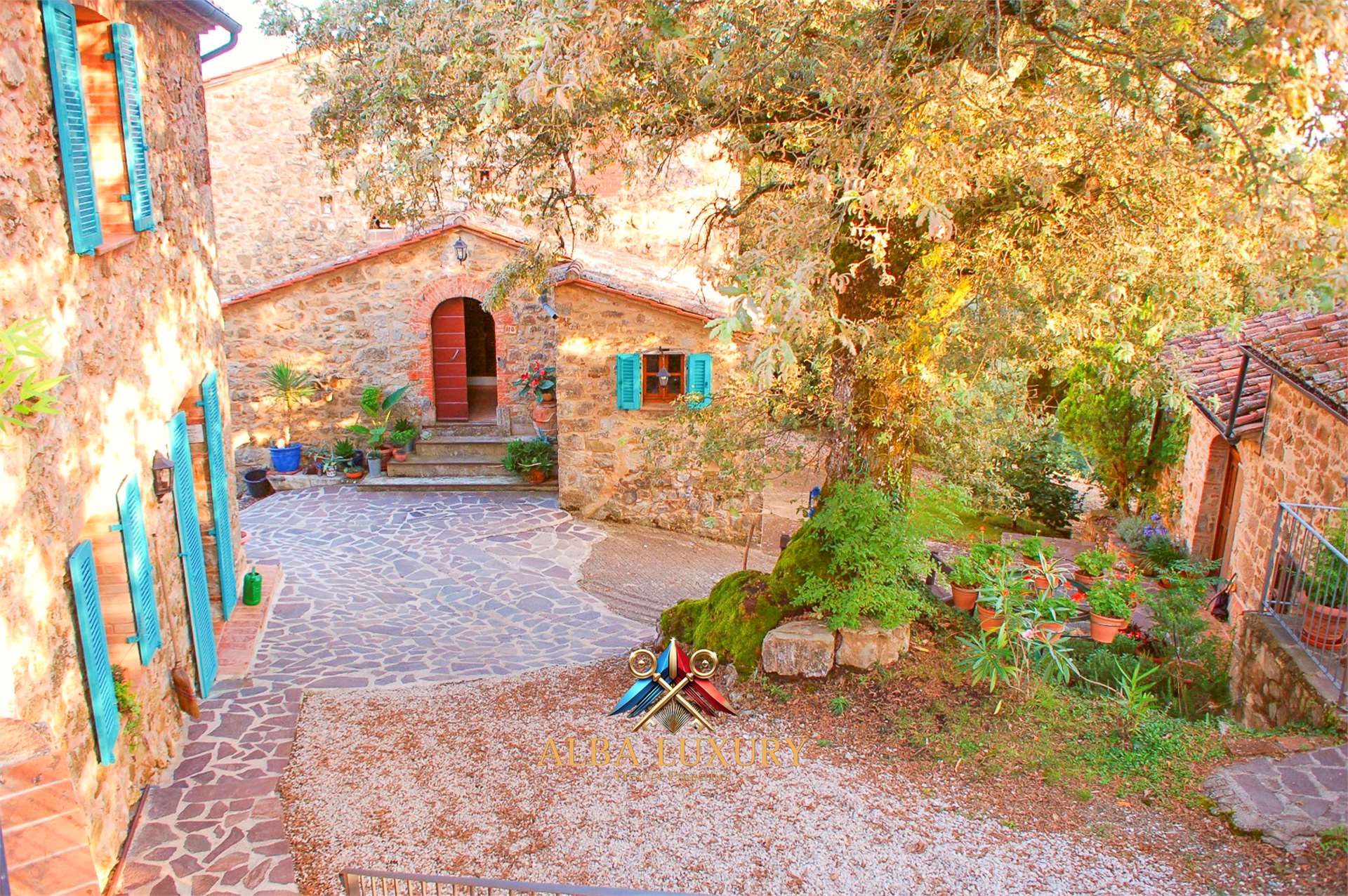 property_image