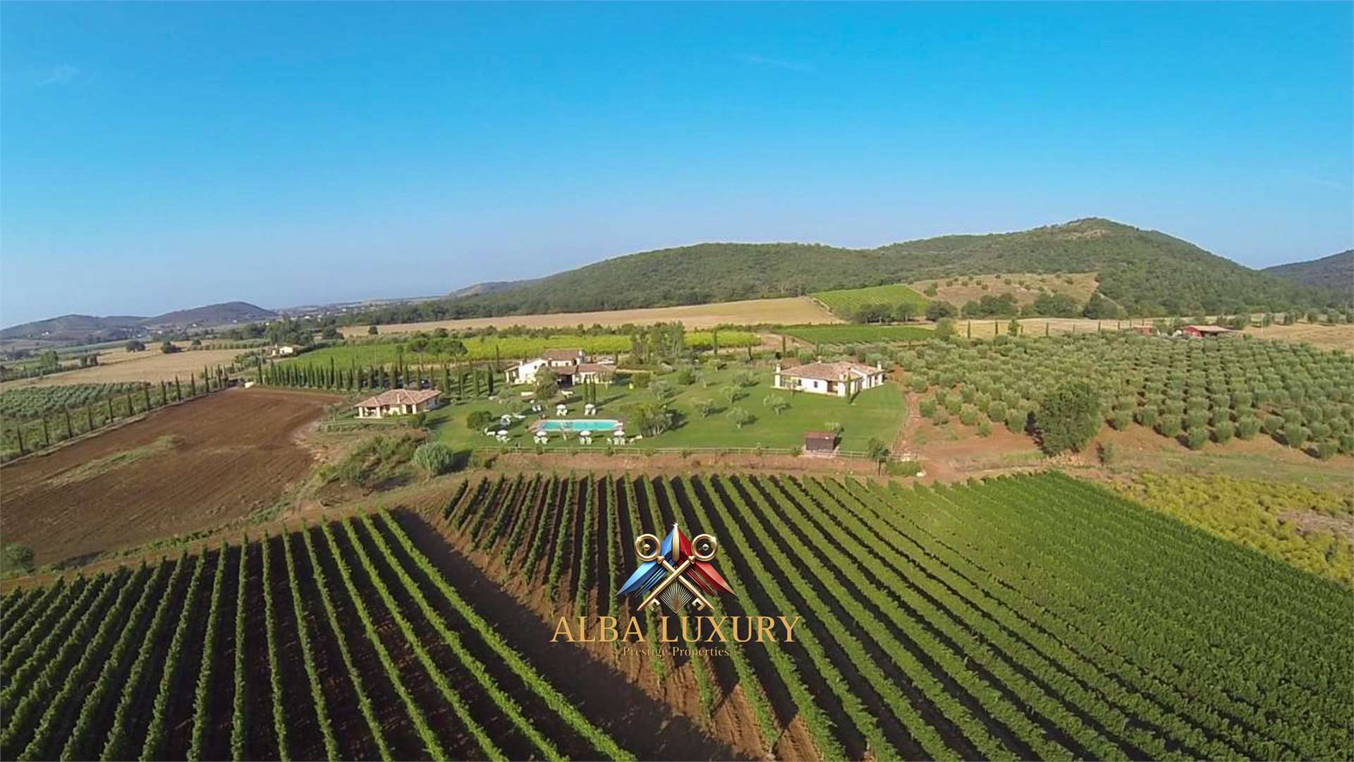 property_image