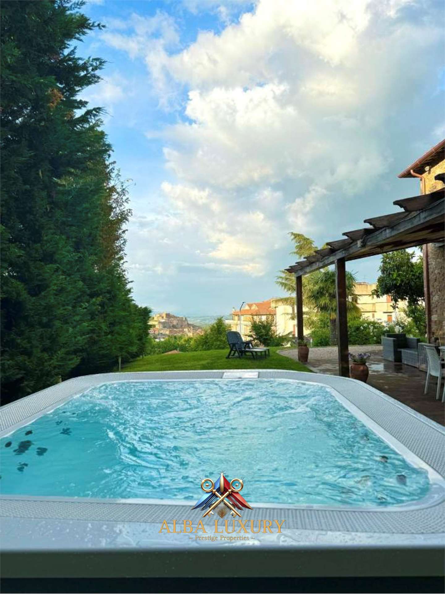 property_image