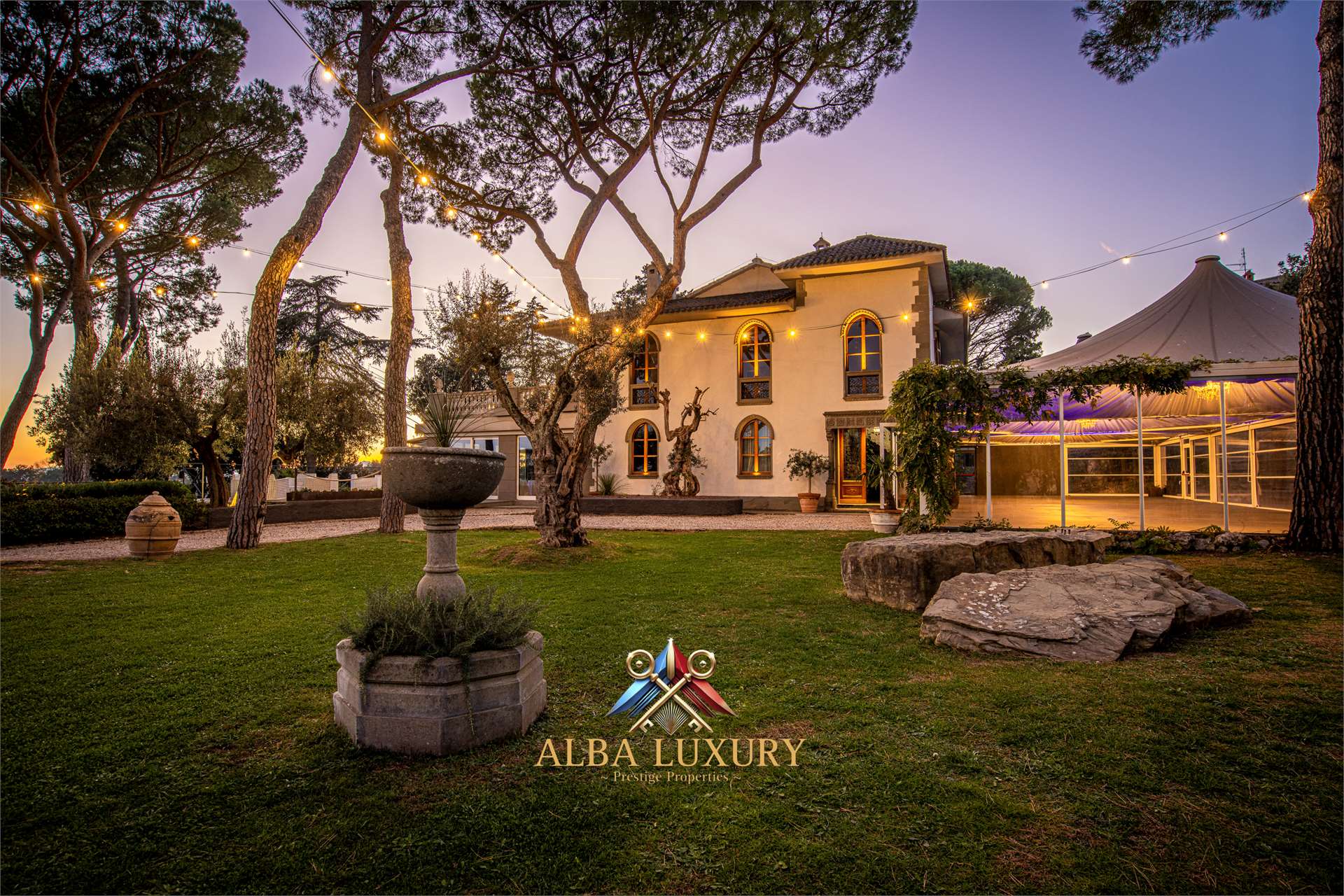 property_image