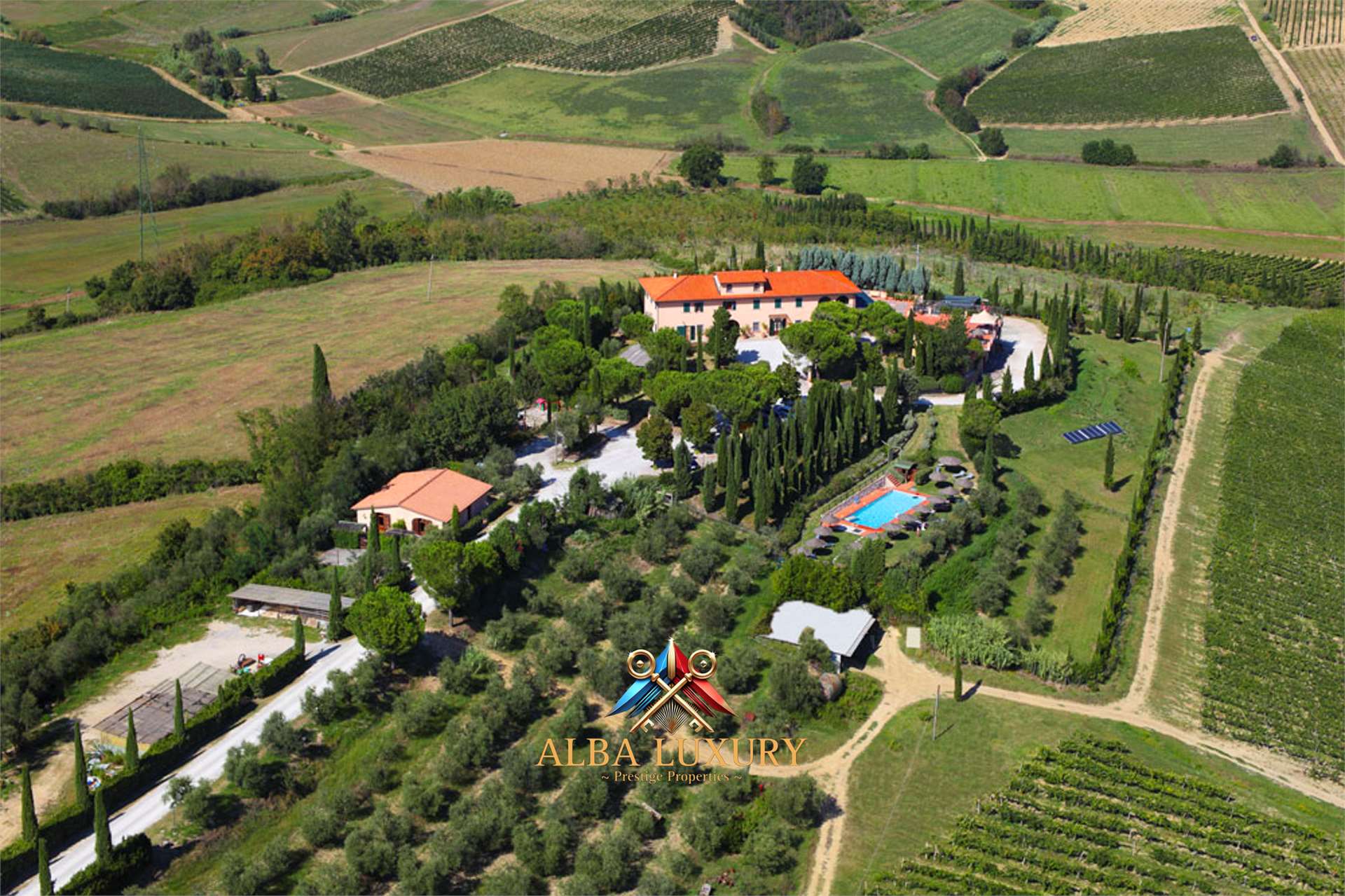 property_image
