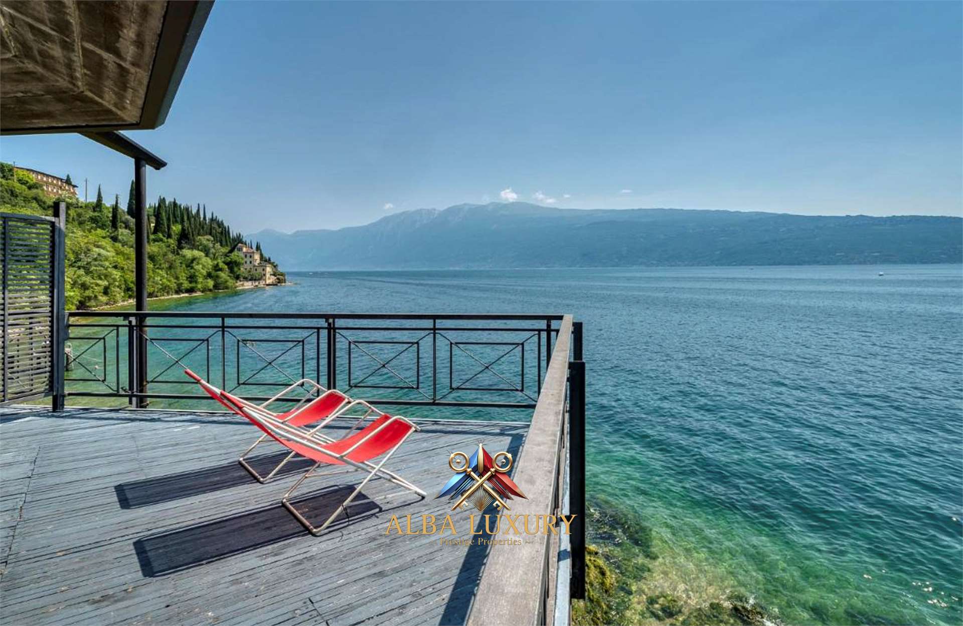 property_image