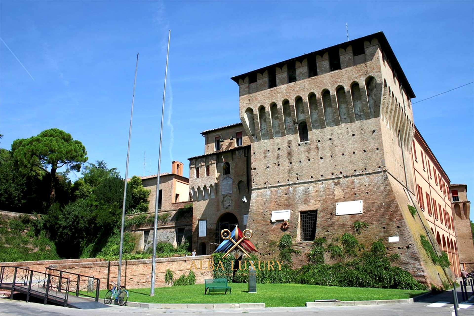 property_image