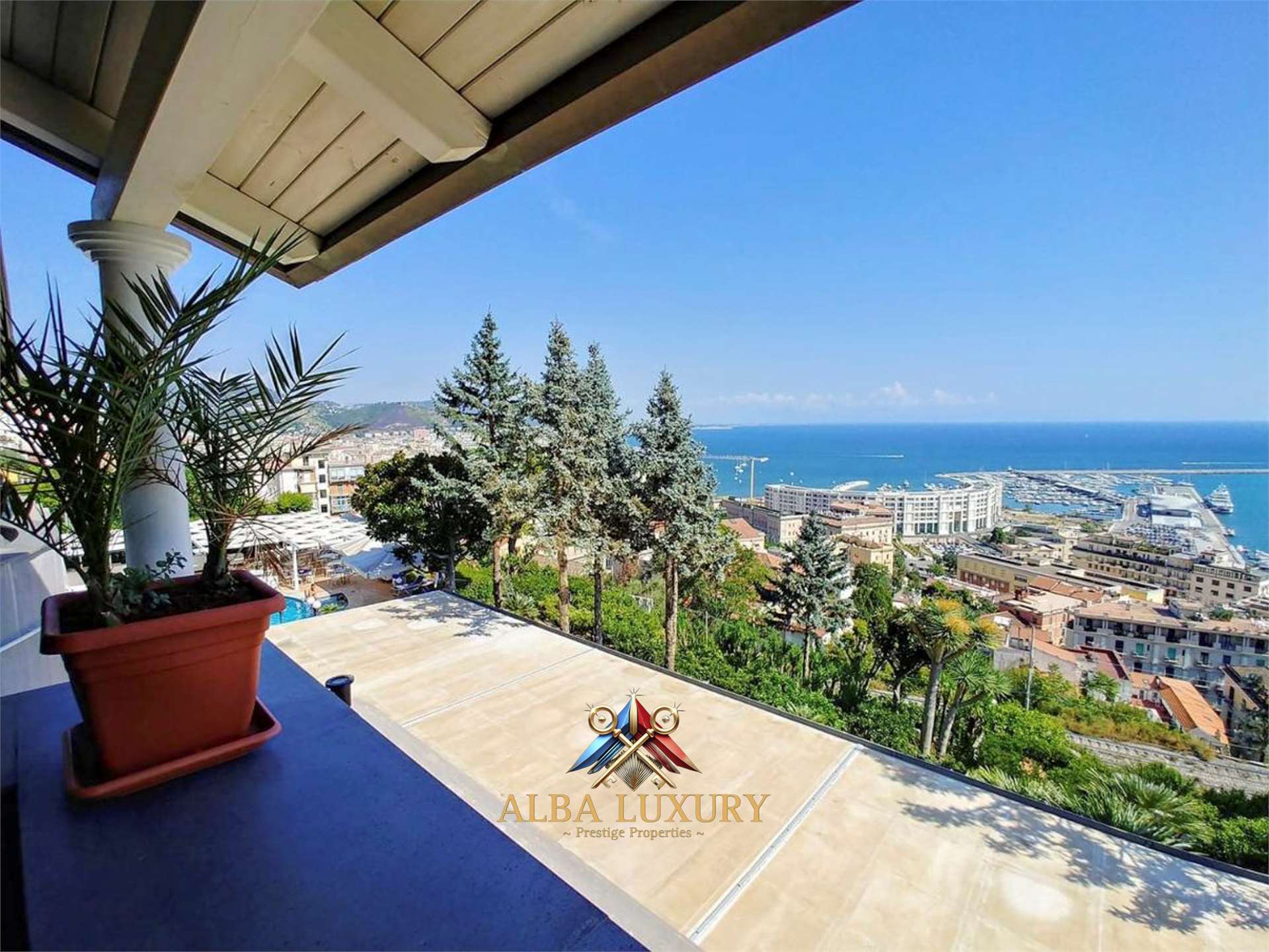 property_image