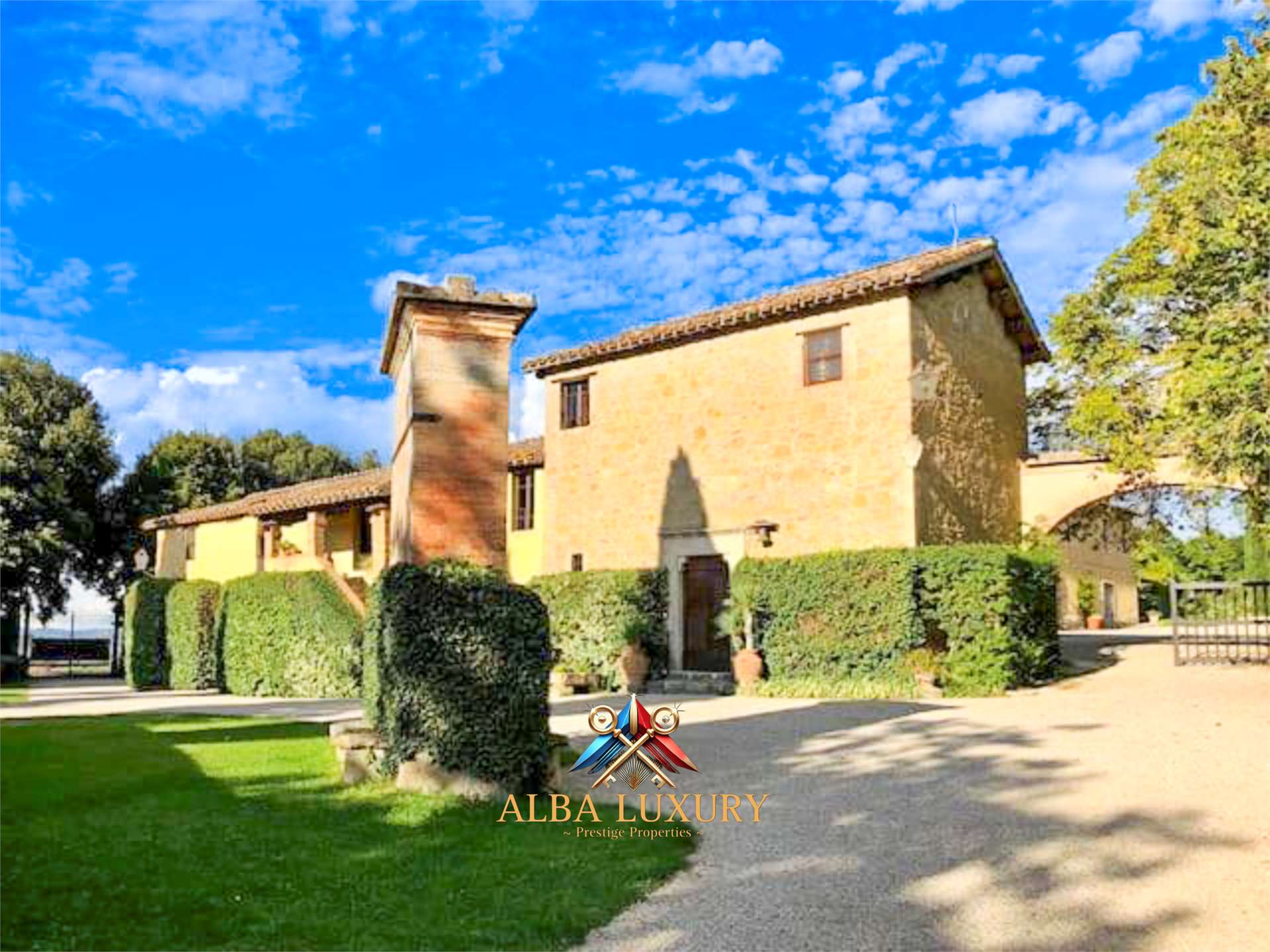 property_image