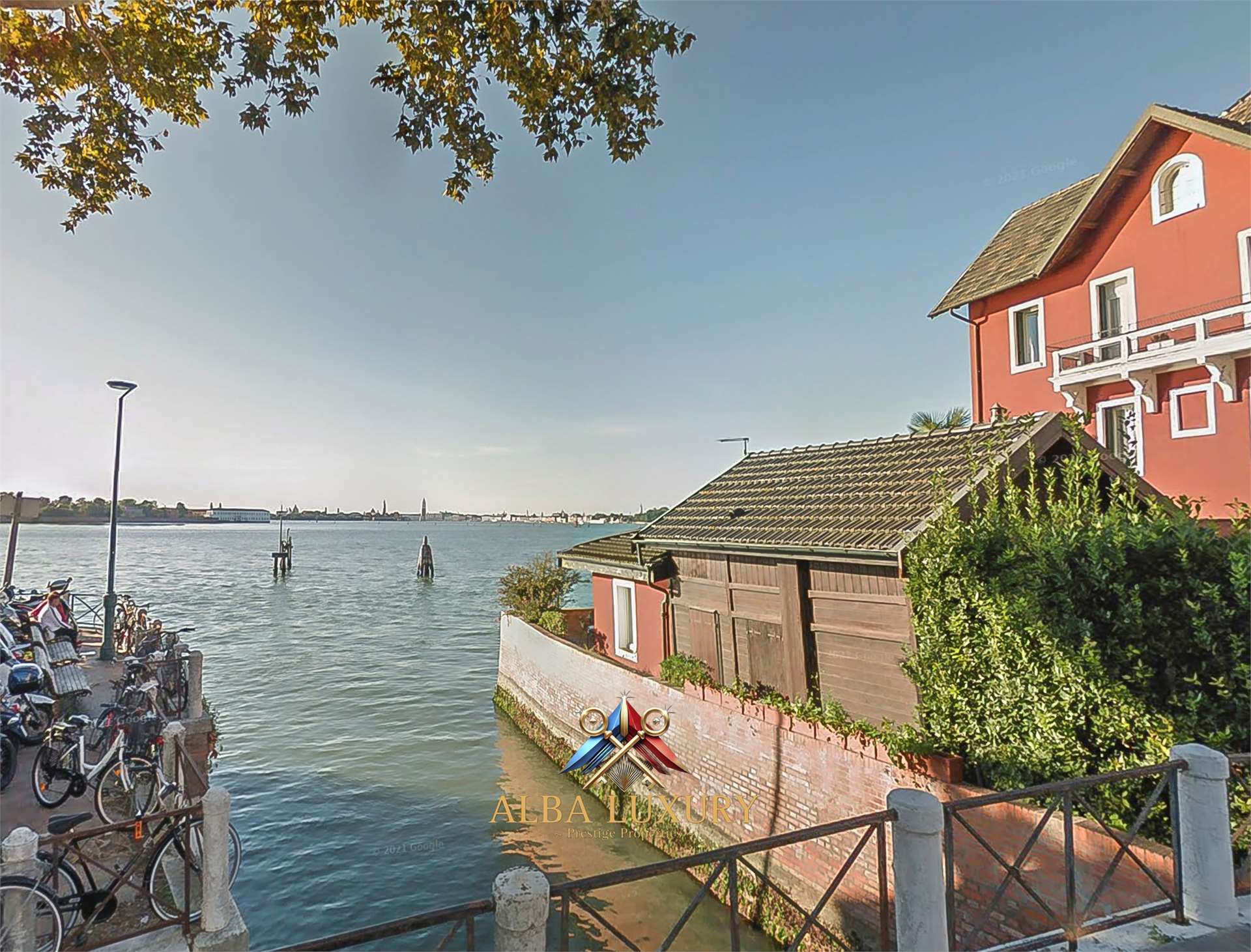 property_image