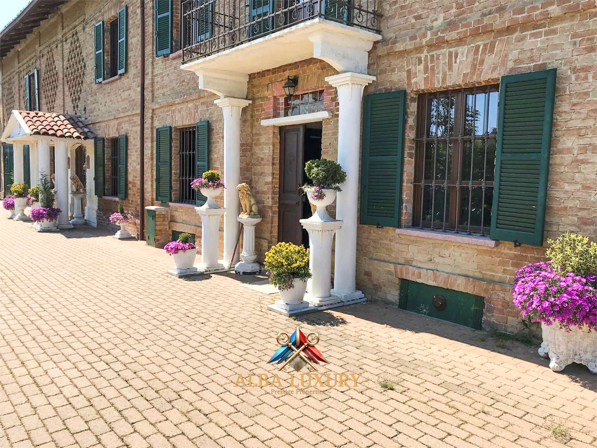 property_image
