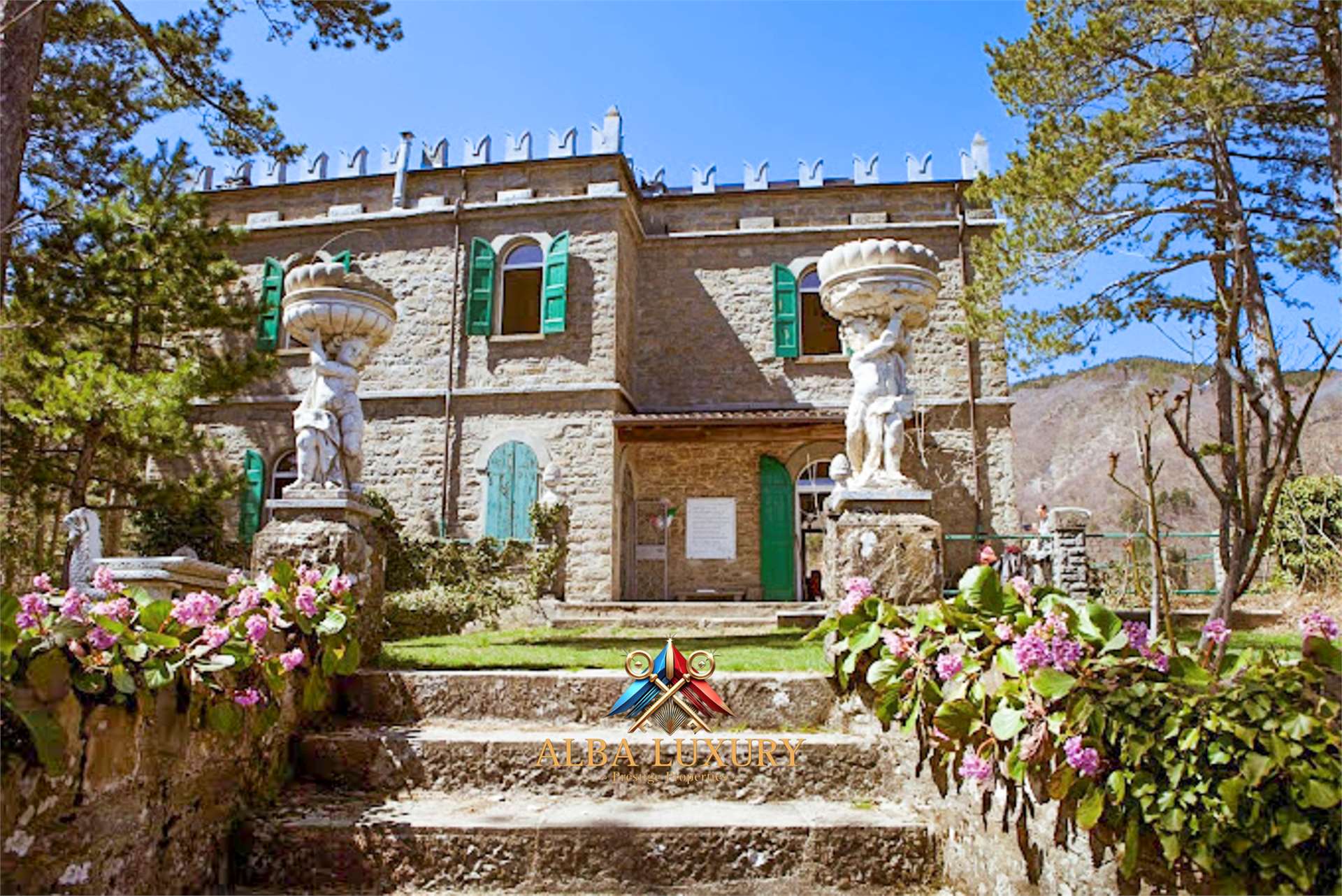 property_image