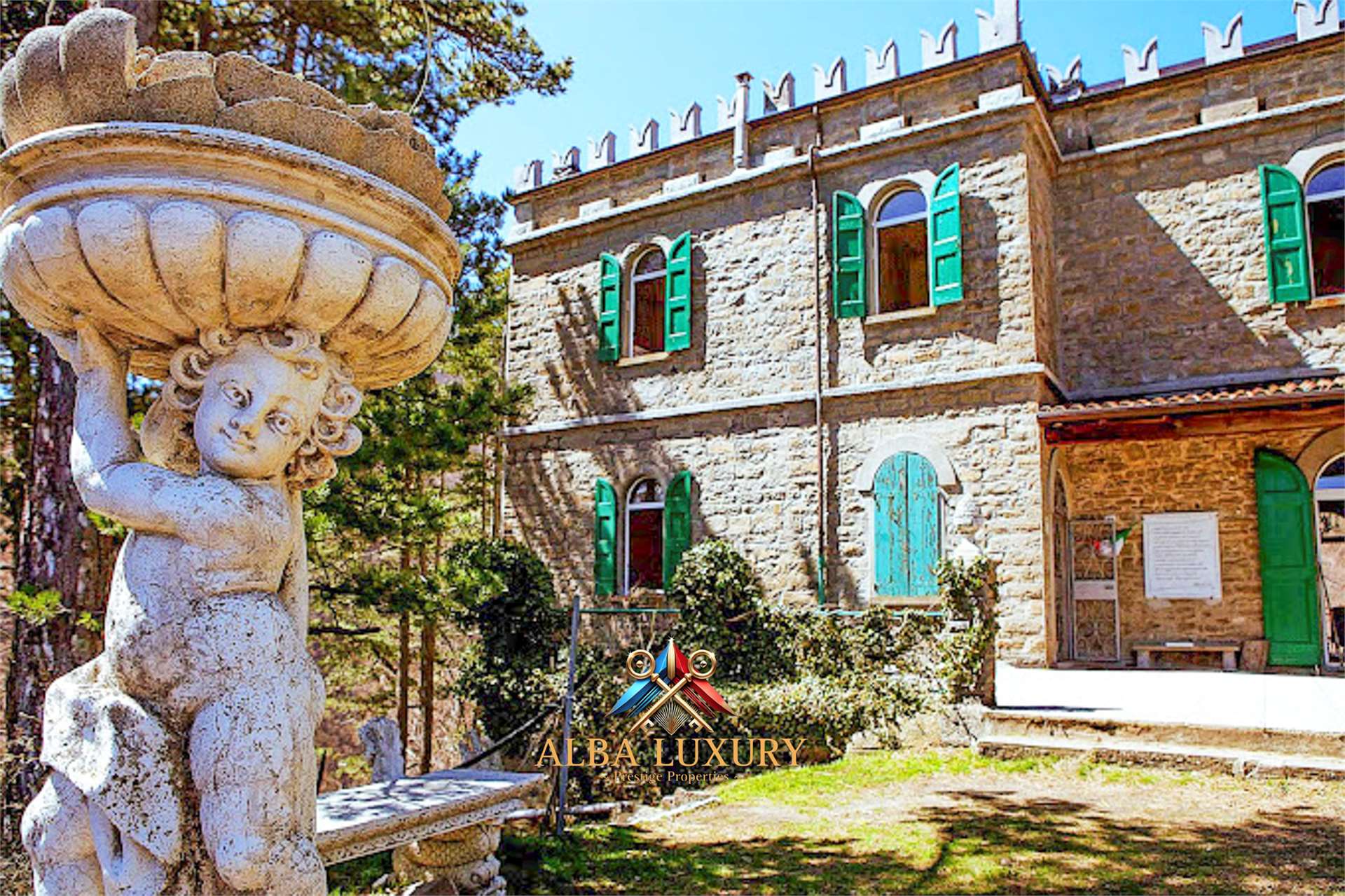 property_image