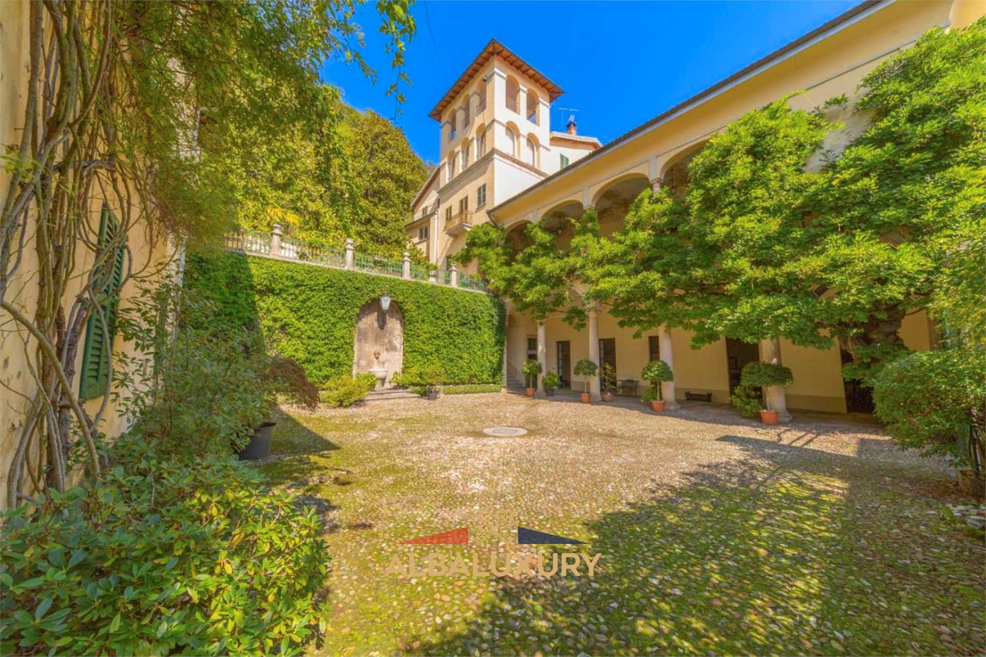property_image