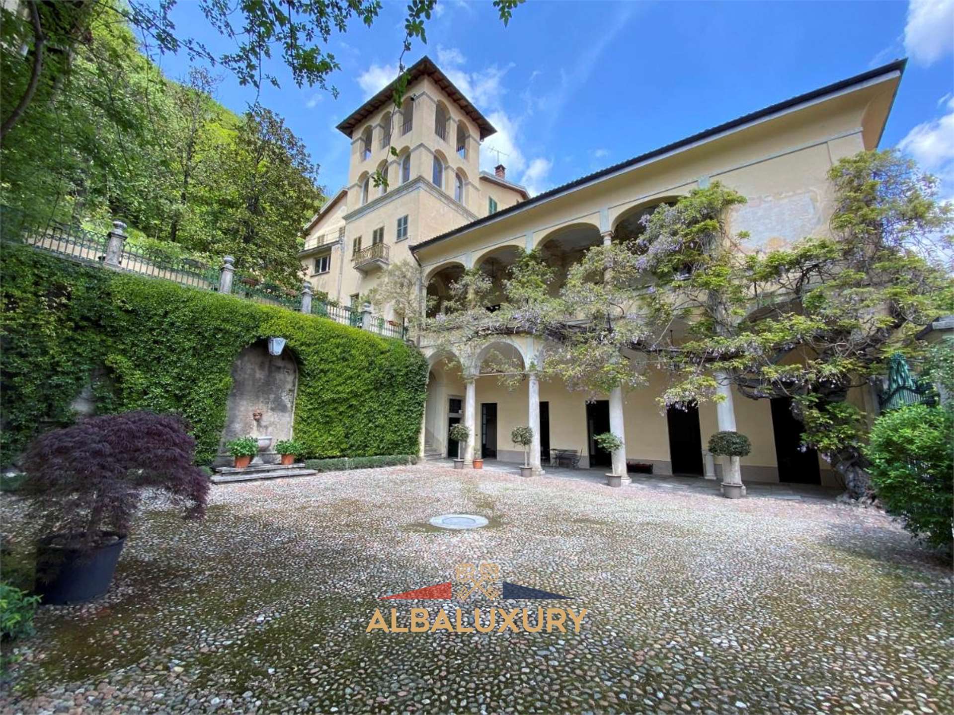 property_image
