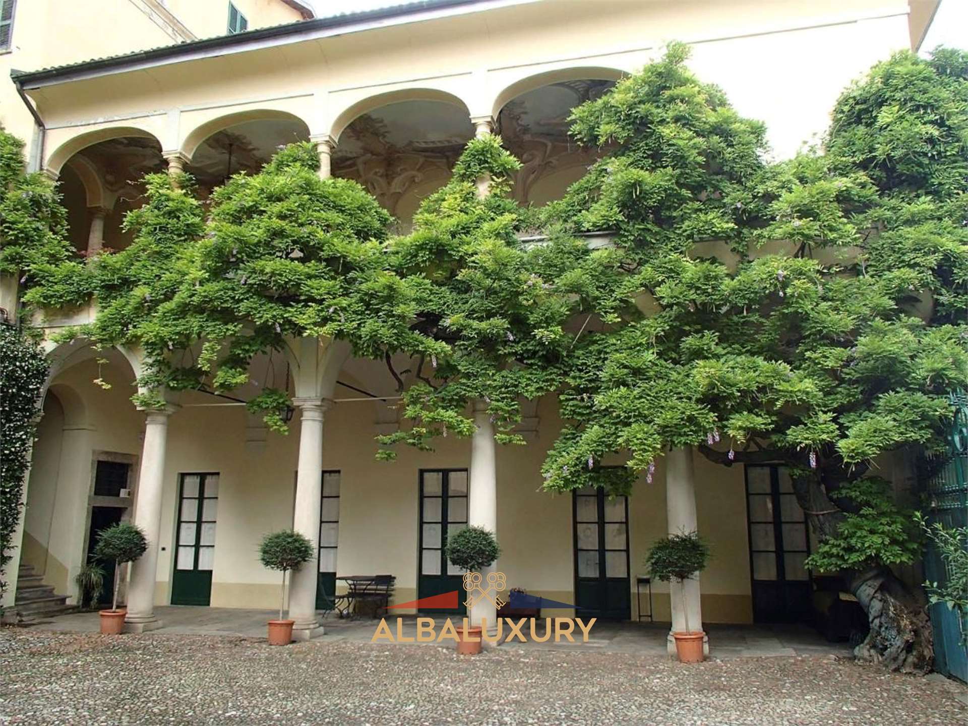 property_image