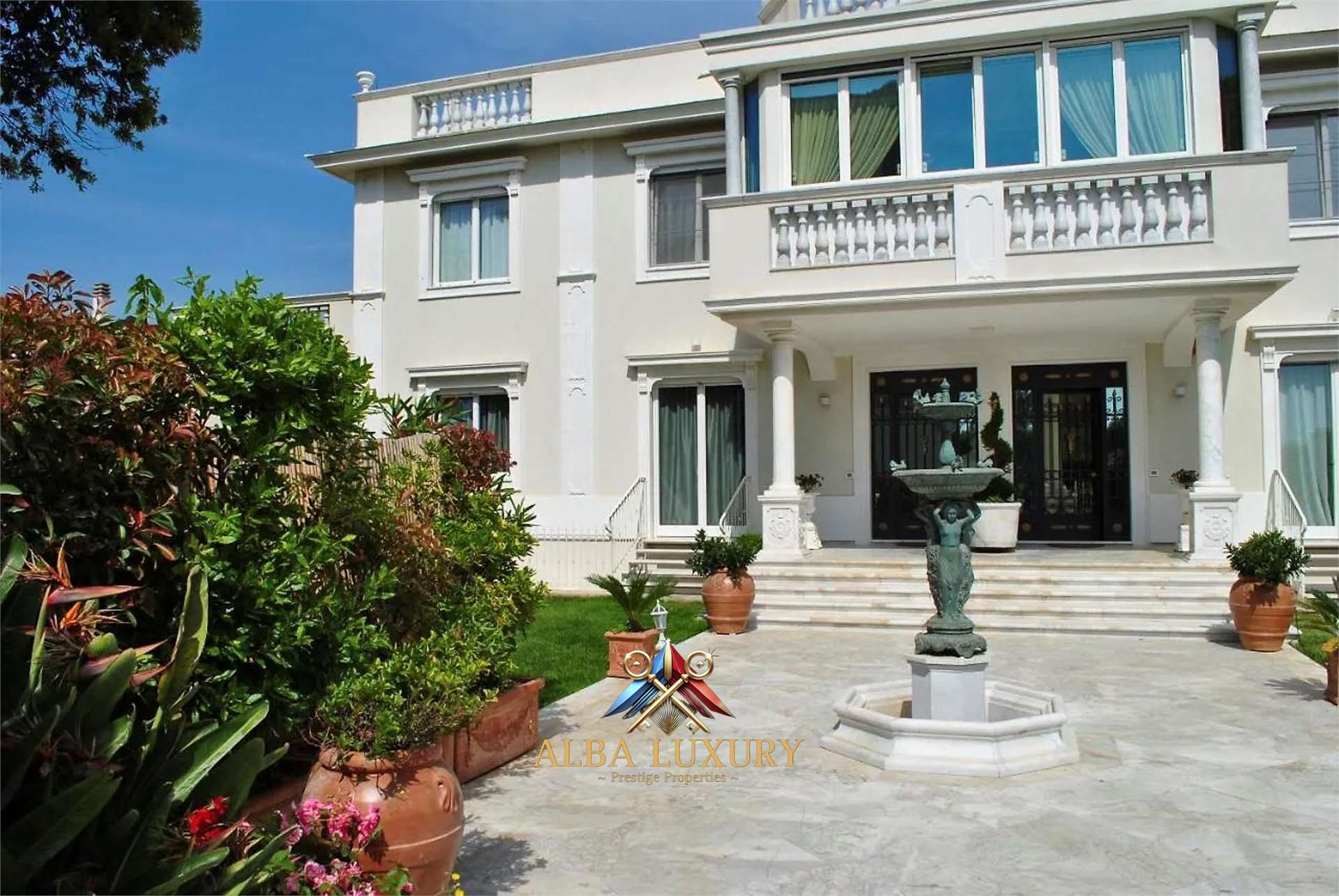 property_image