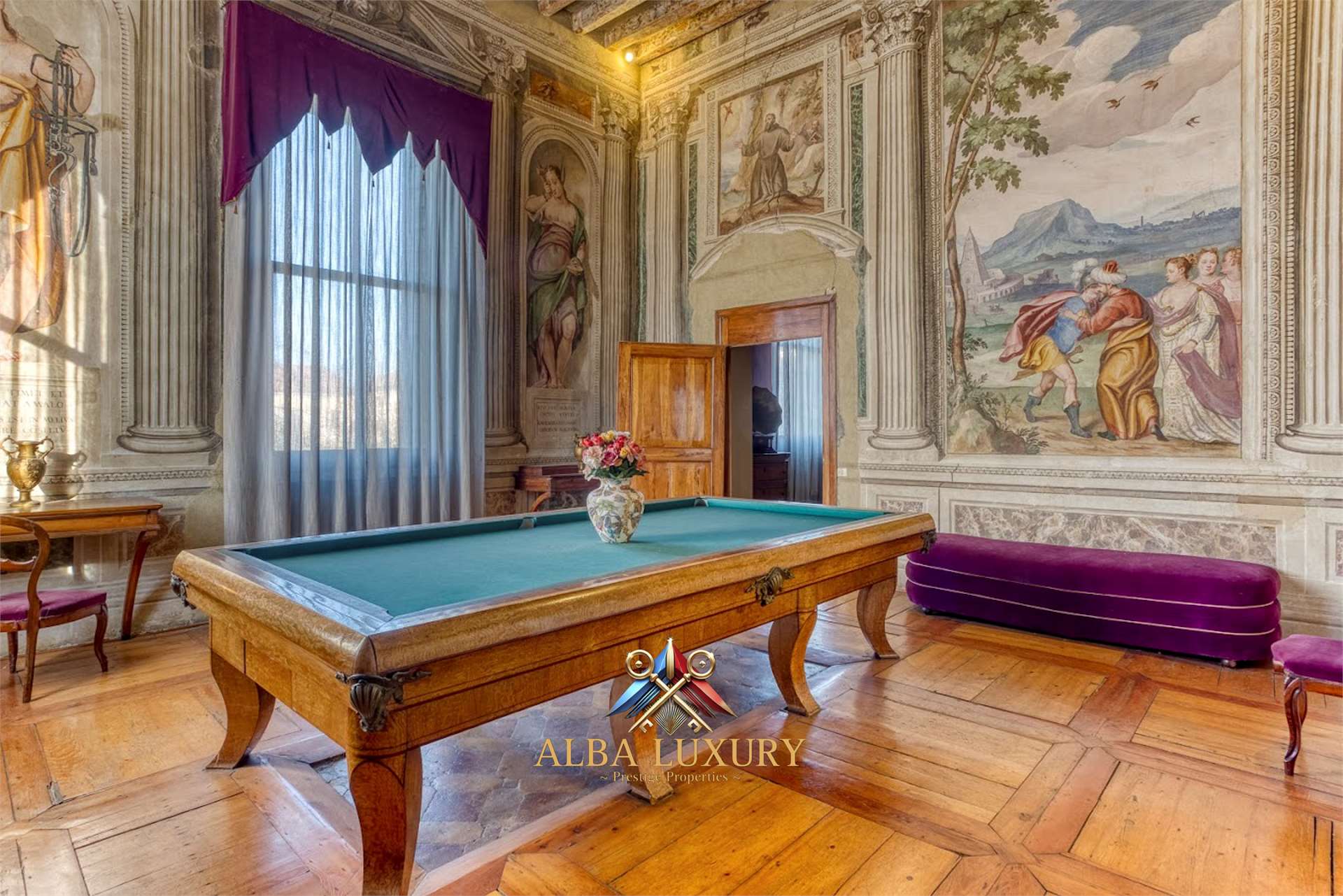 property_image