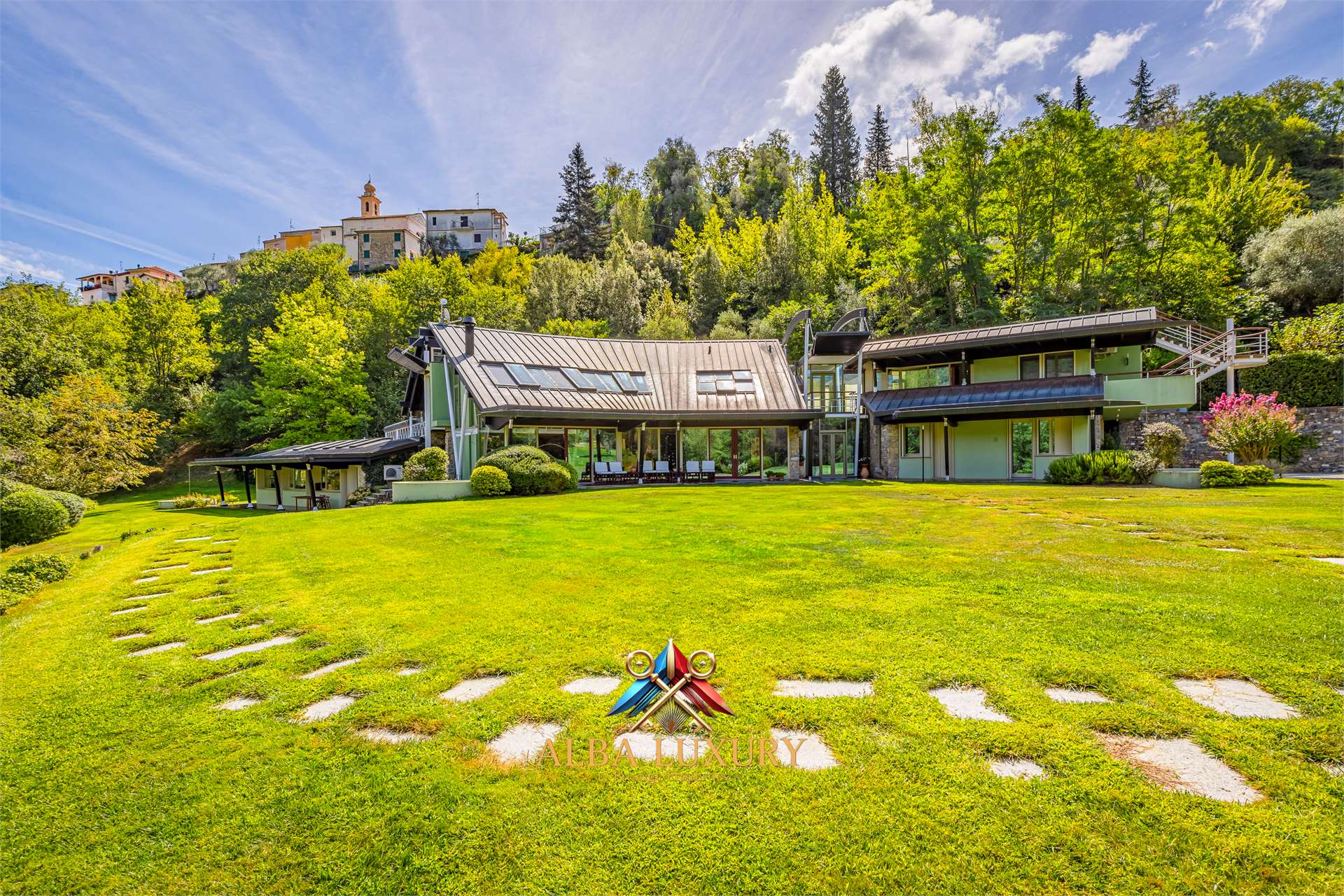 property_image