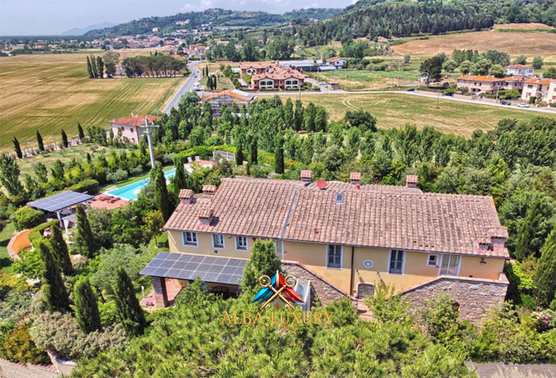 property_image