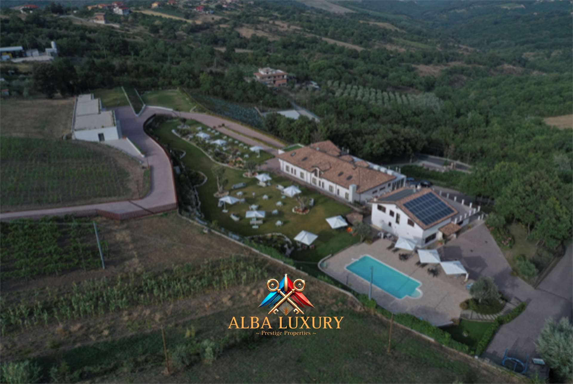 property_image