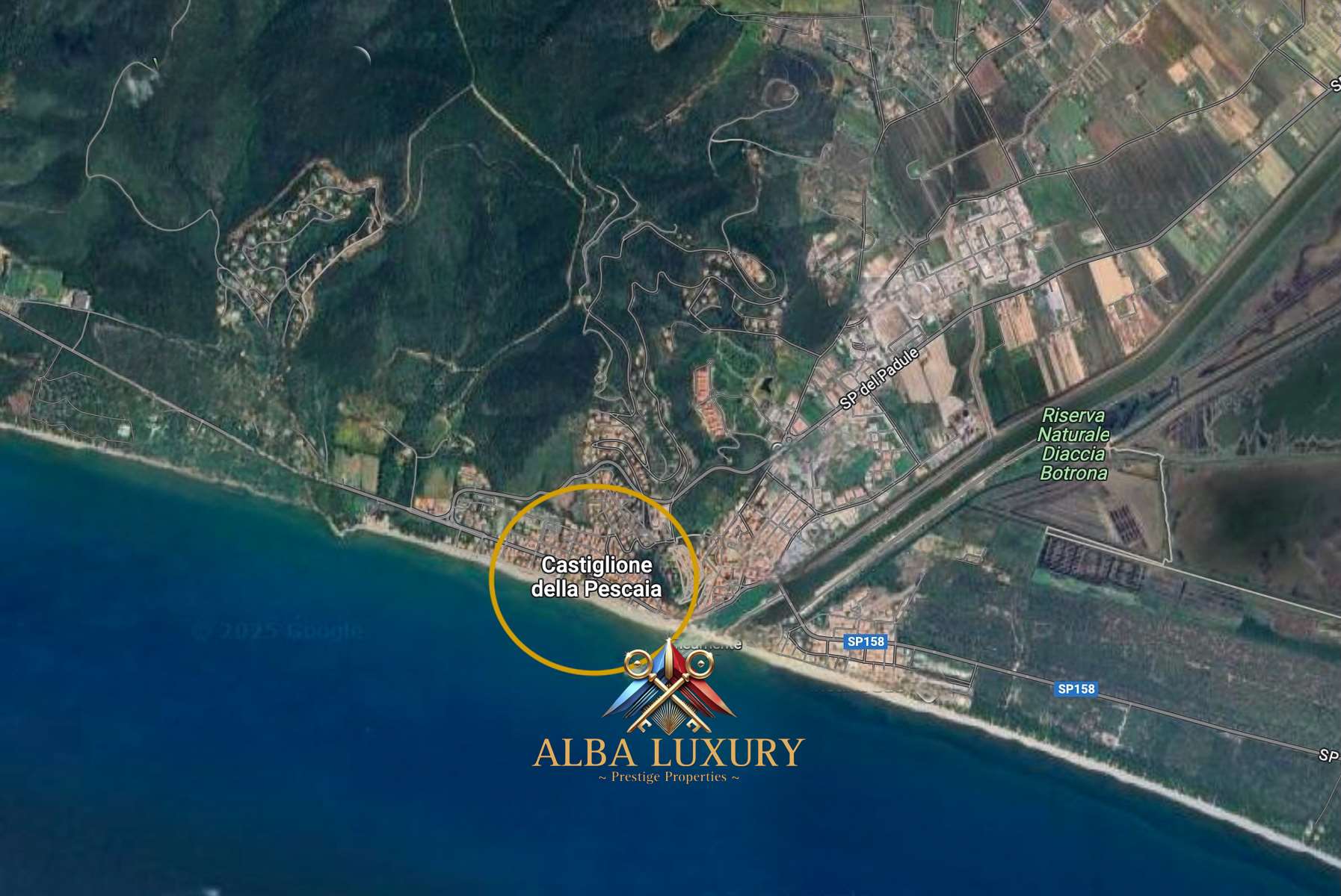 property_image