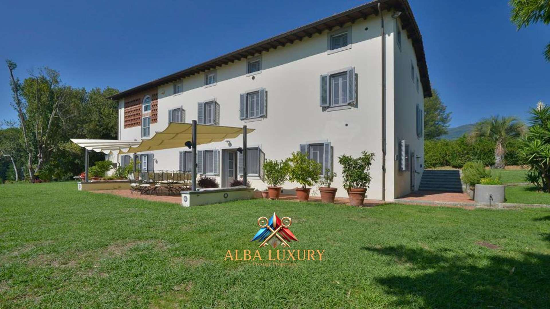 property_image