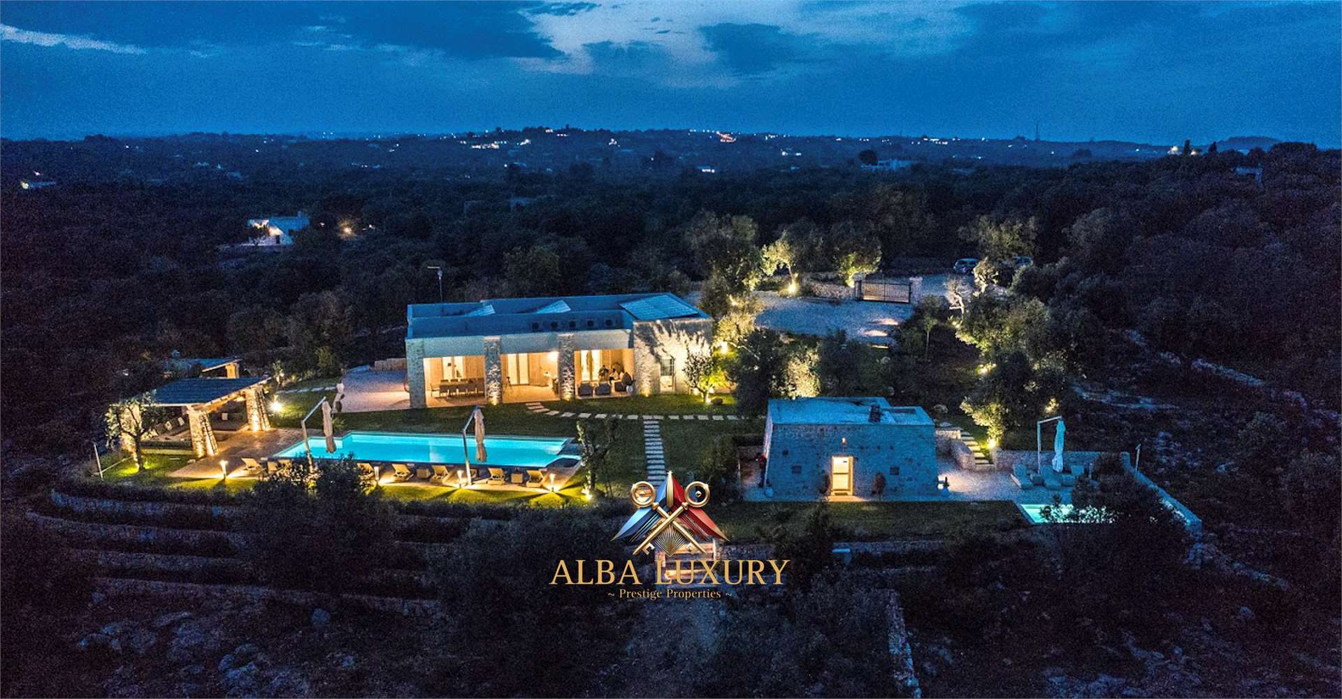 property_image