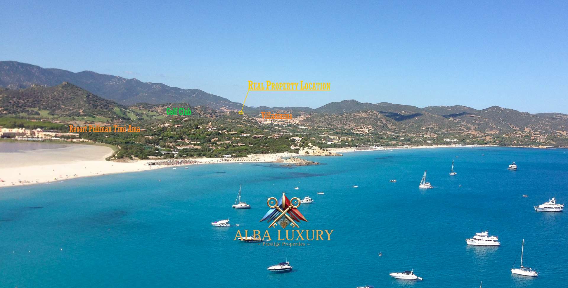 property_image