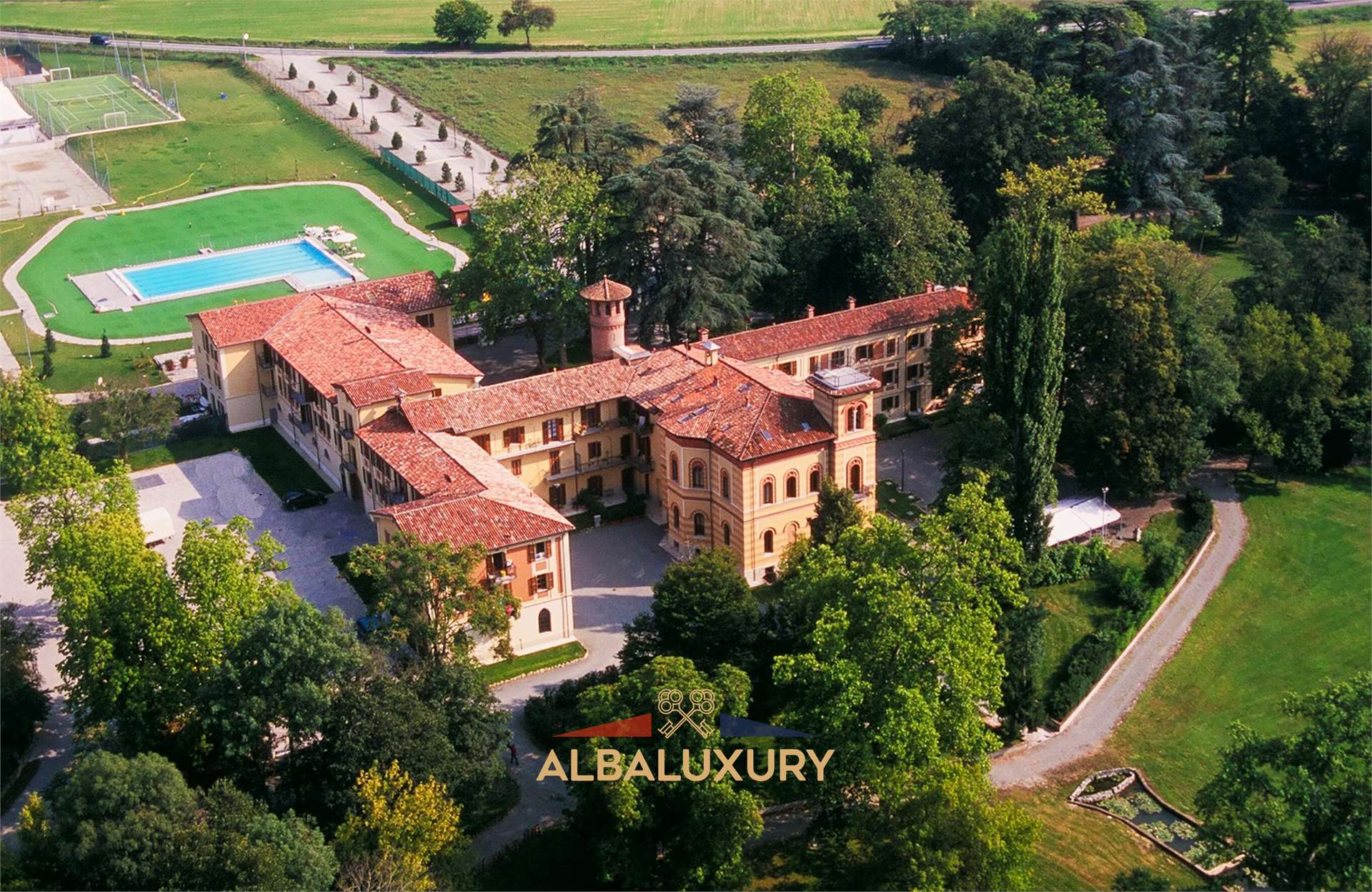 property_image