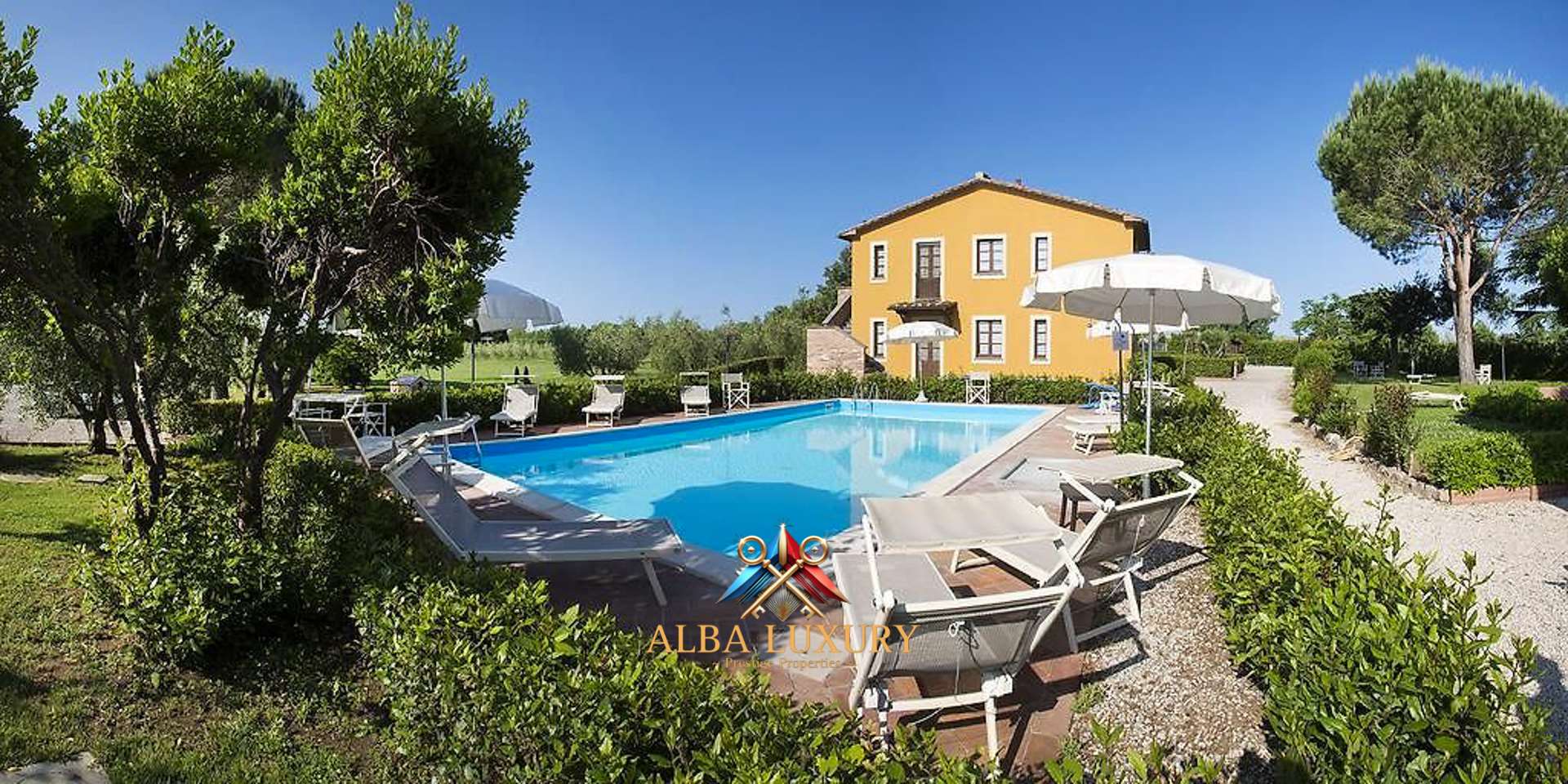 property_image