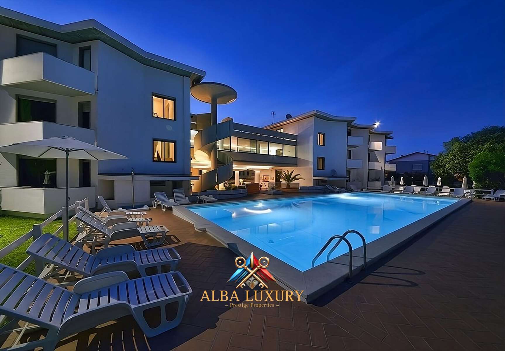 property_image