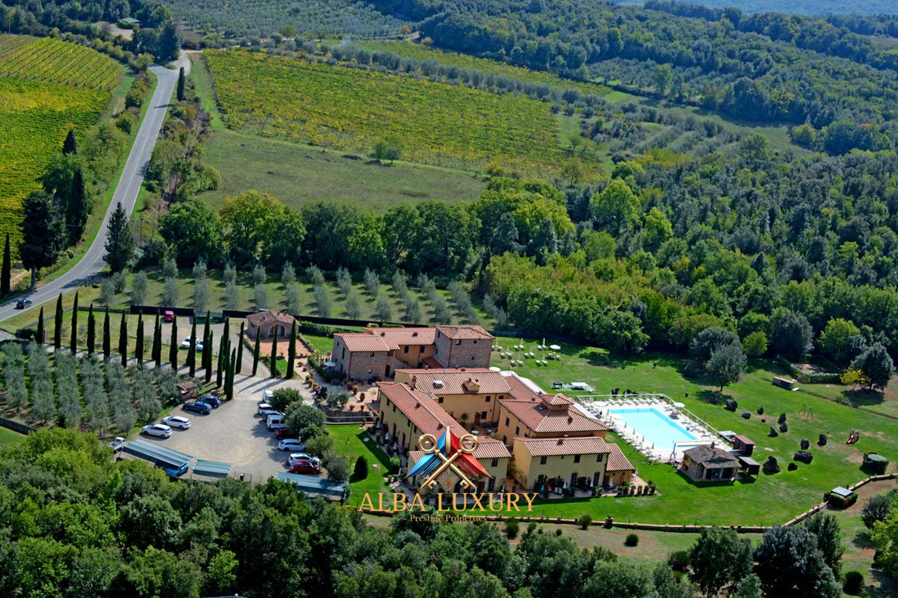 property_image