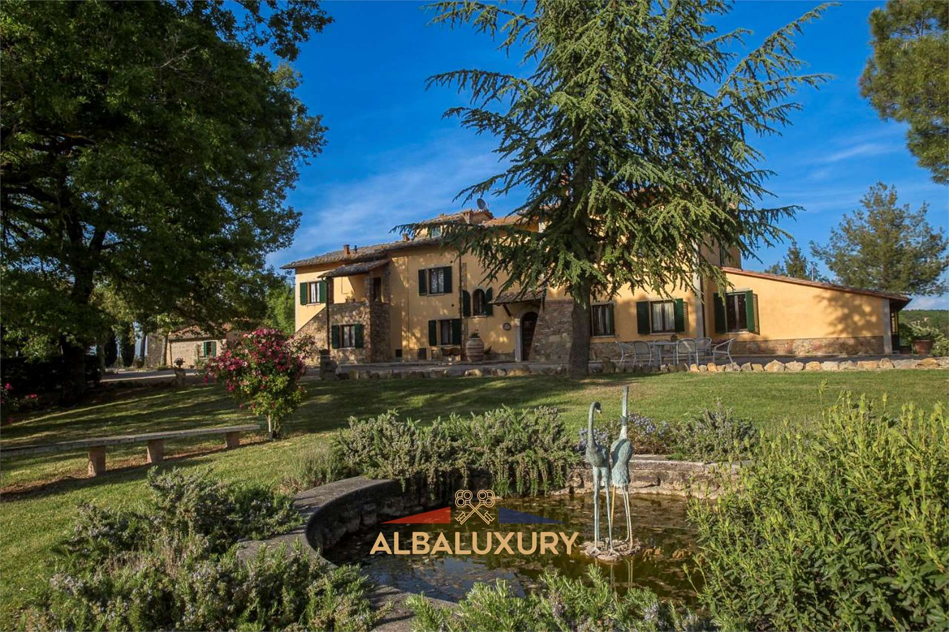 property_image