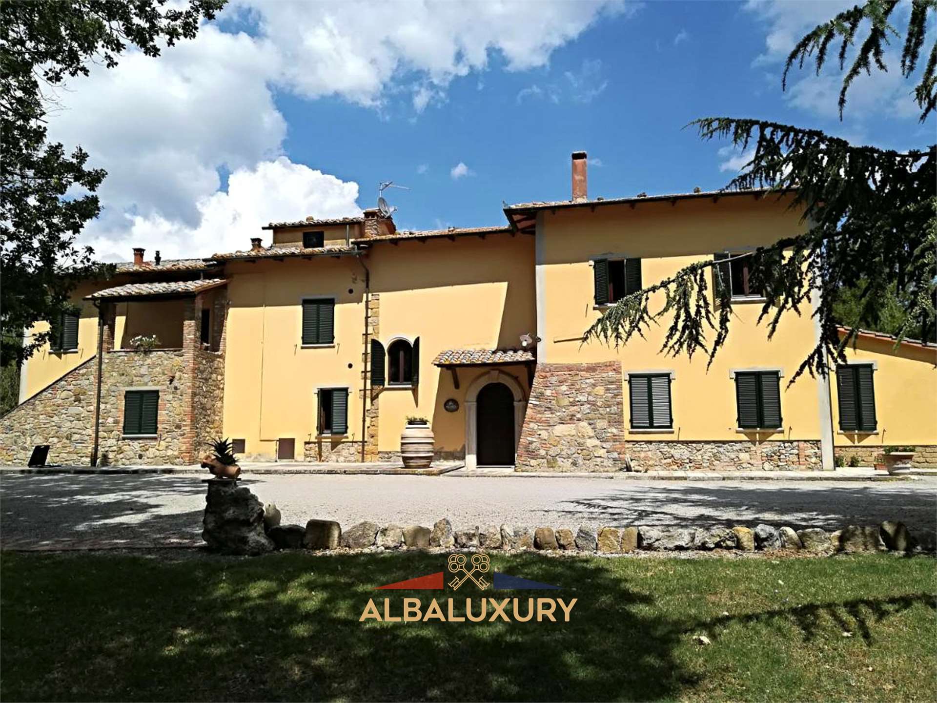 property_image