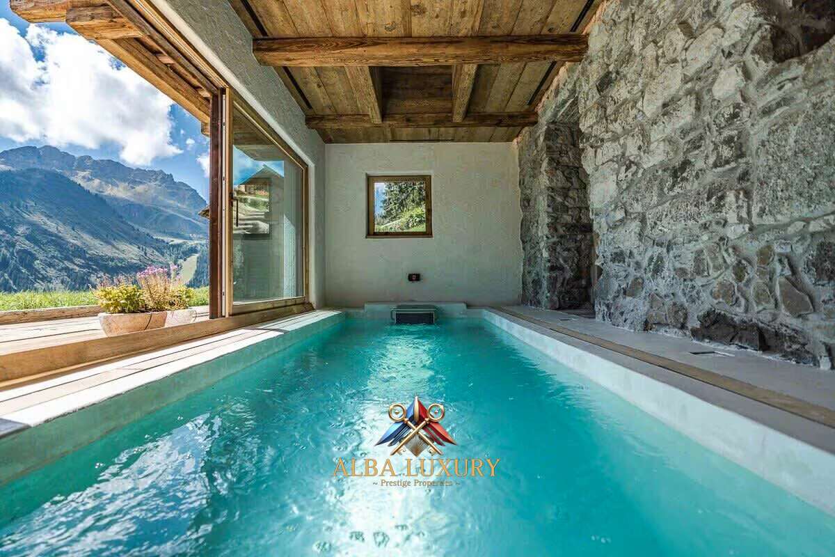 property_image