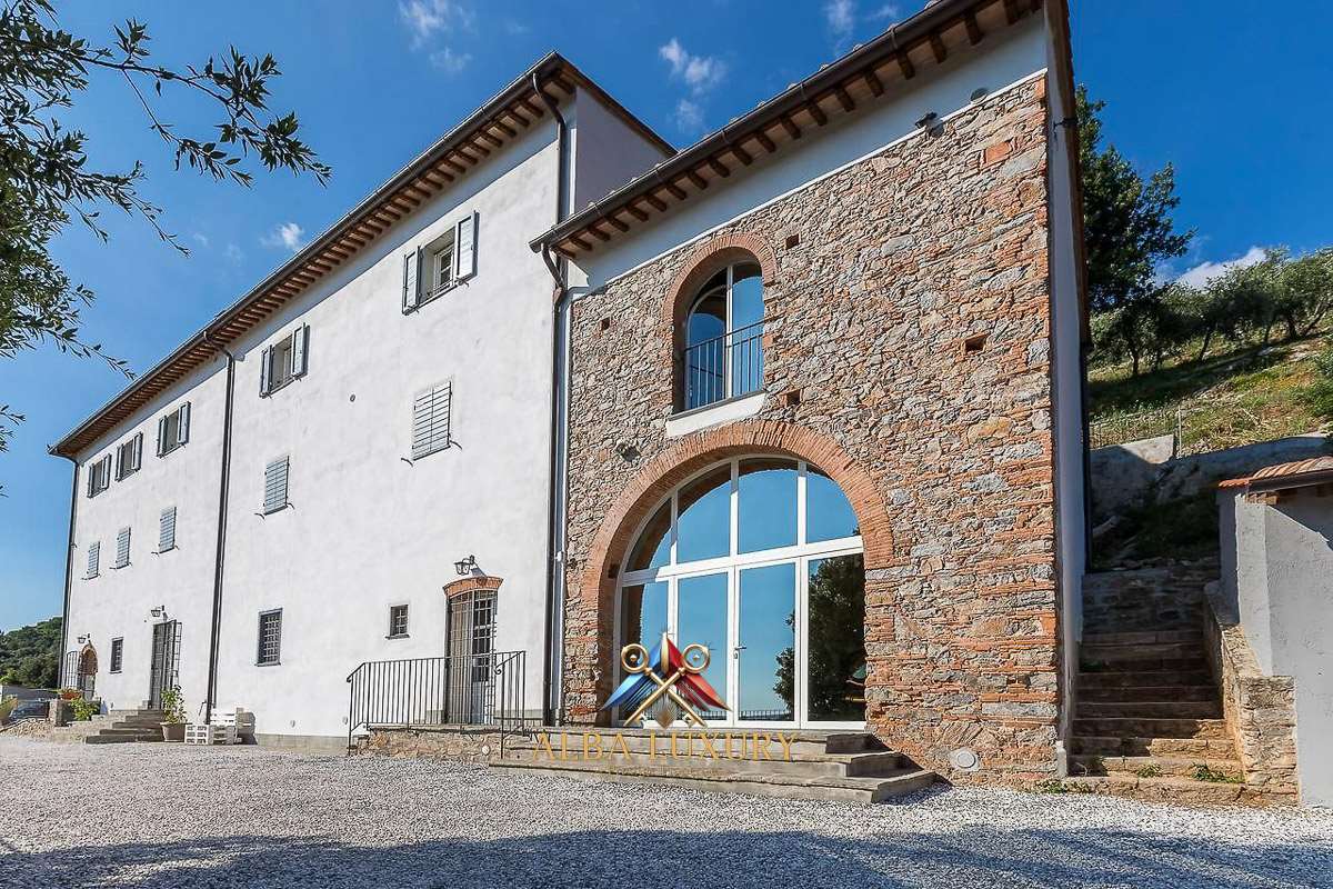 property_image