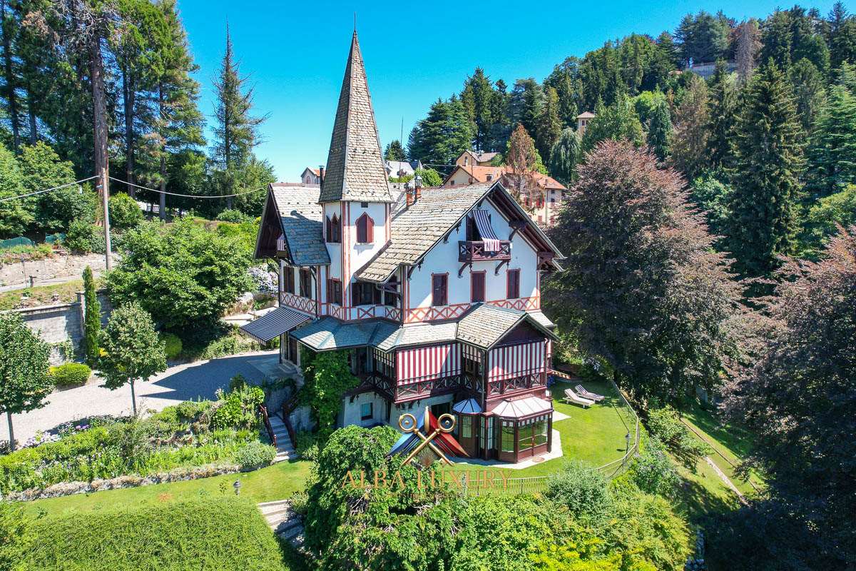 property_image