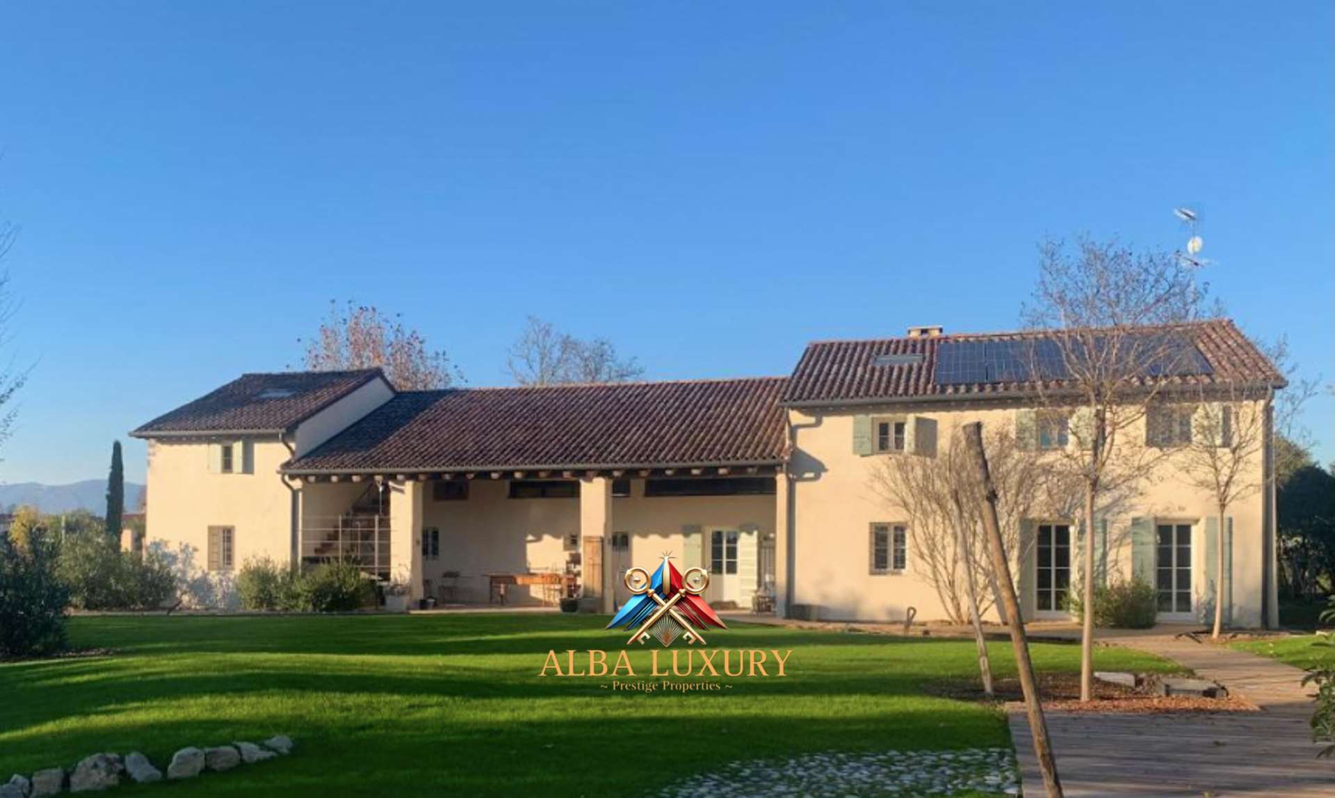 property_image
