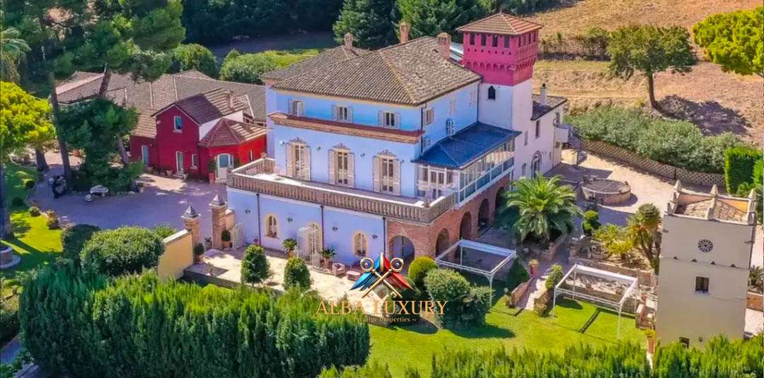 property_image