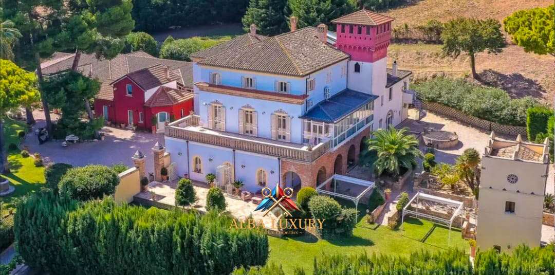 property_image