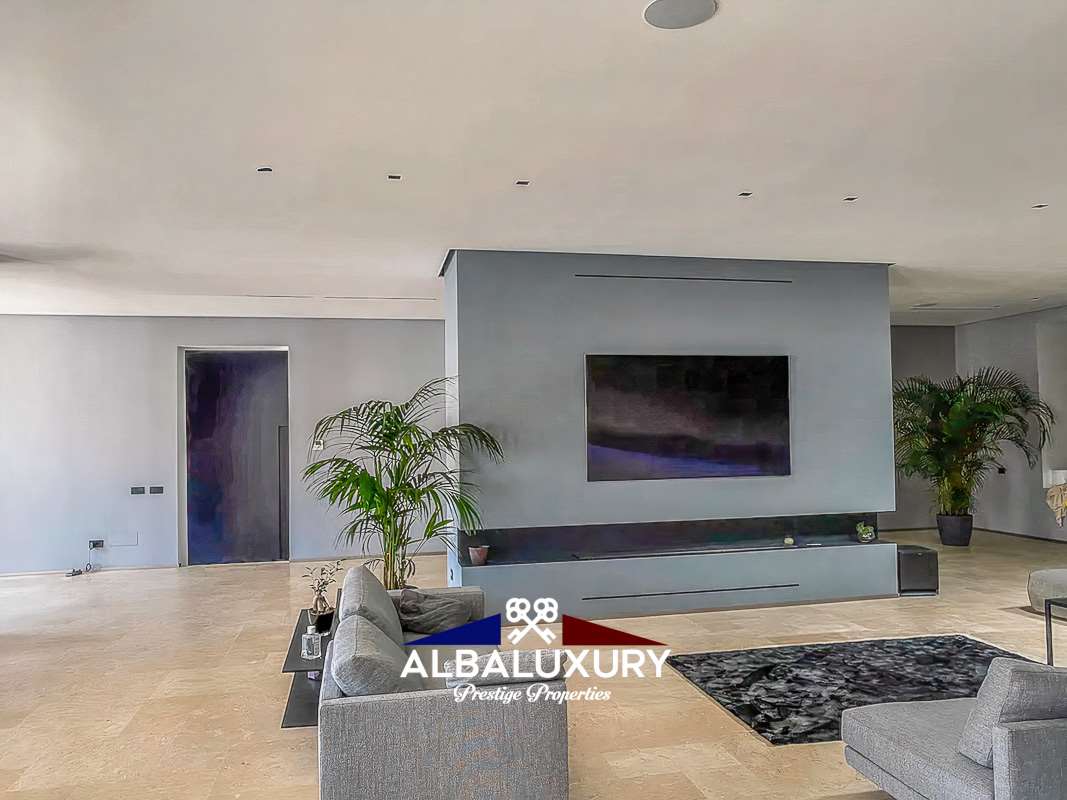 property_image