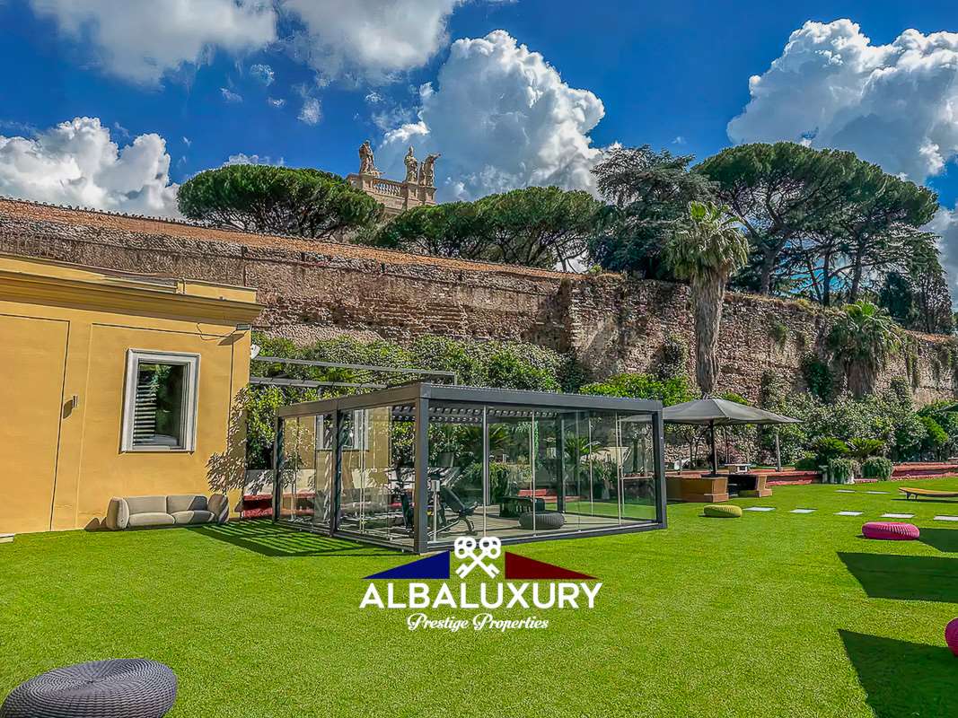 property_image