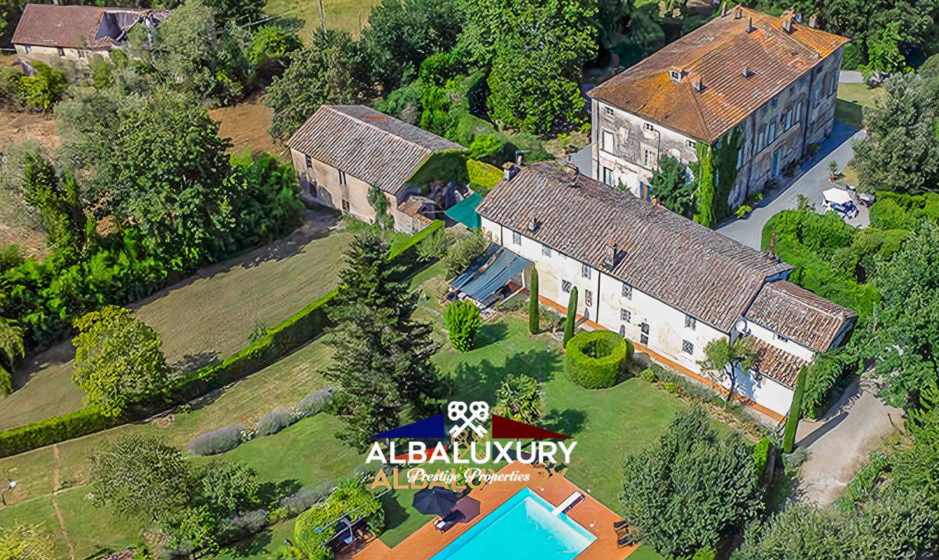 property_image