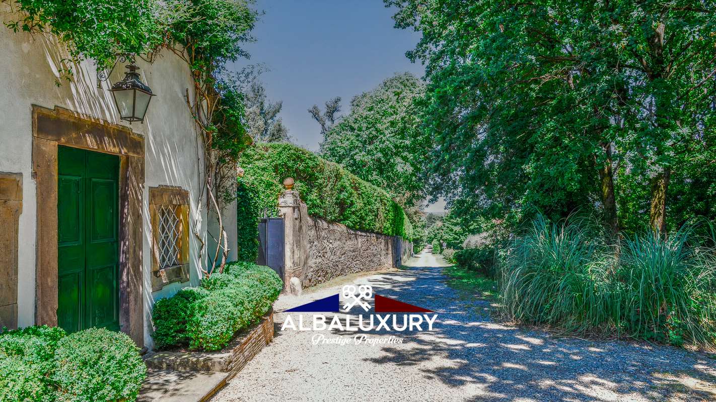 property_image
