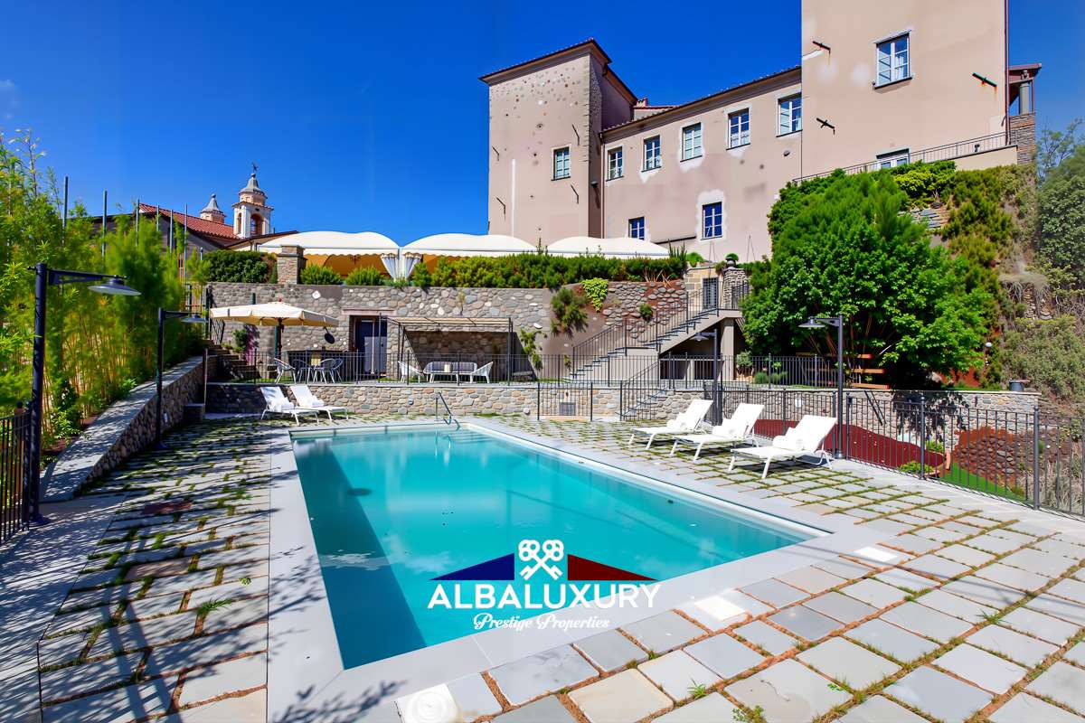 property_image
