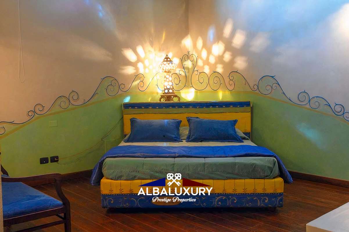 property_image