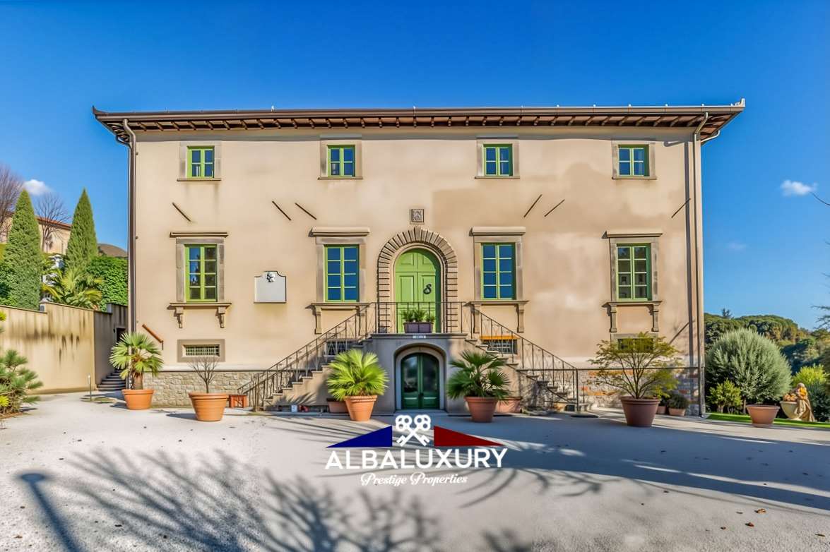 property_image