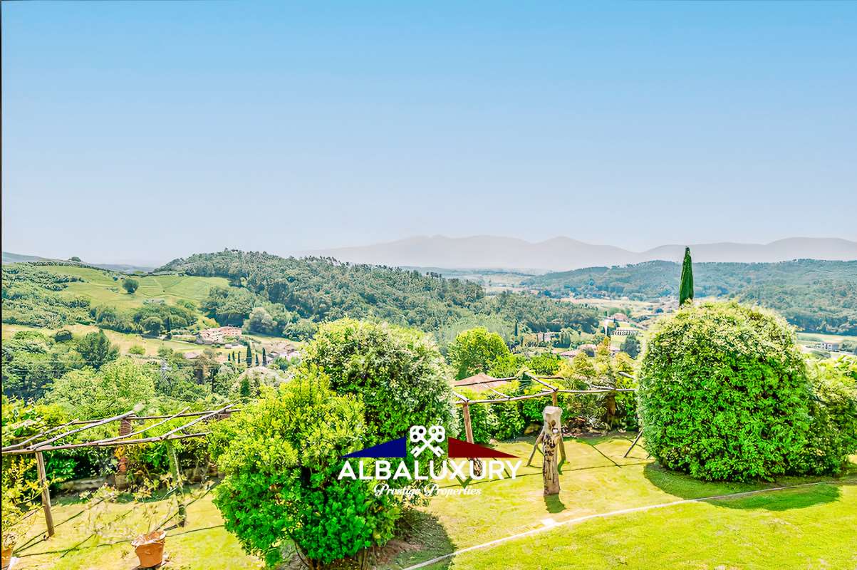 property_image