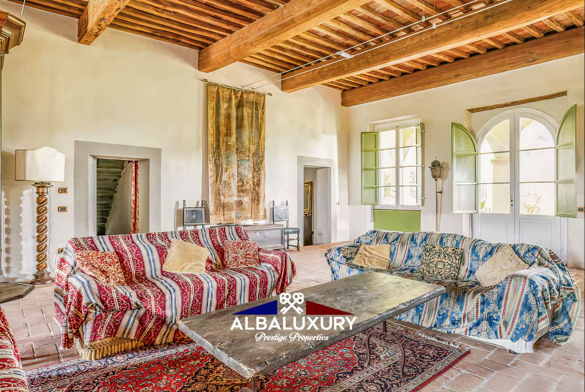 property_image