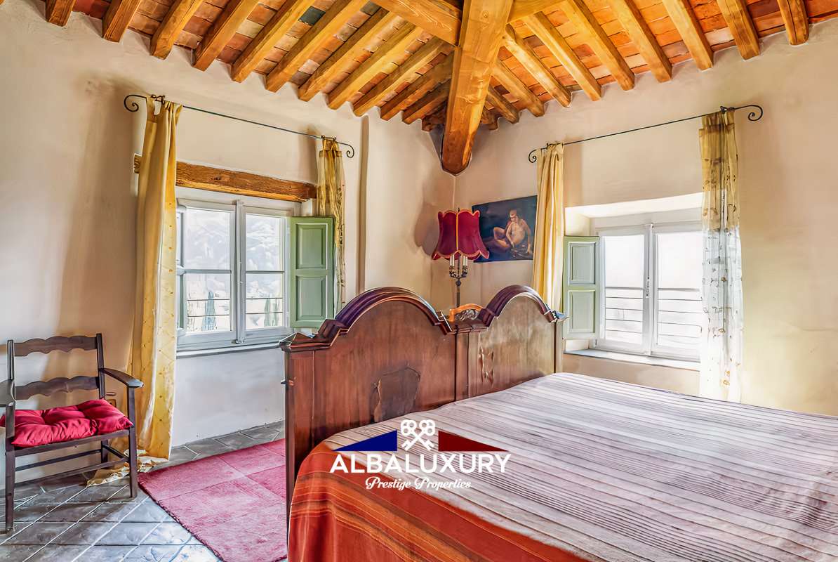 property_image