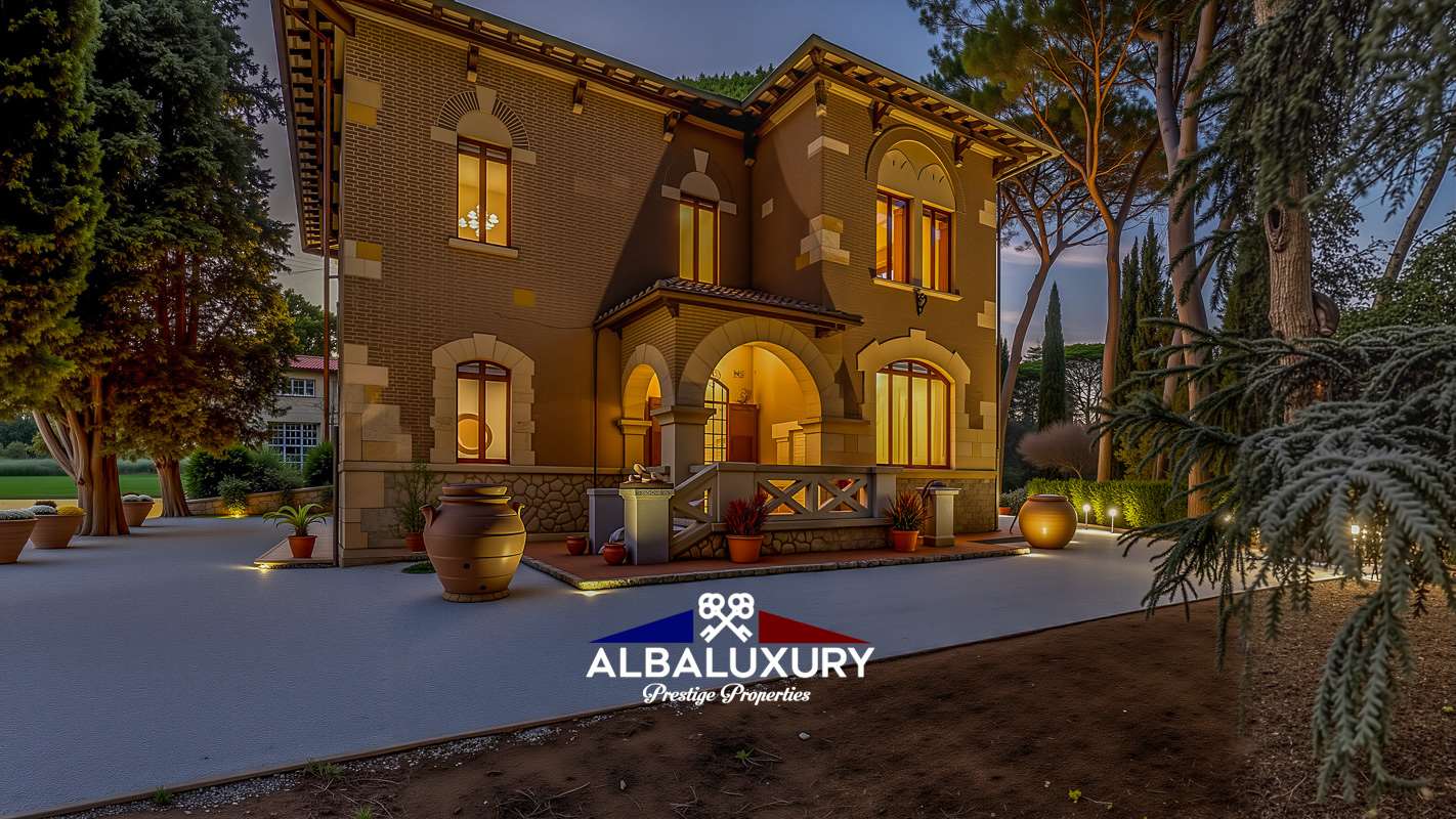 property_image