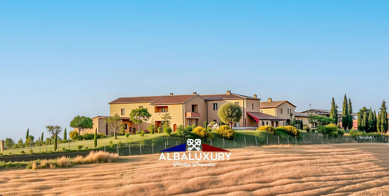 property_image